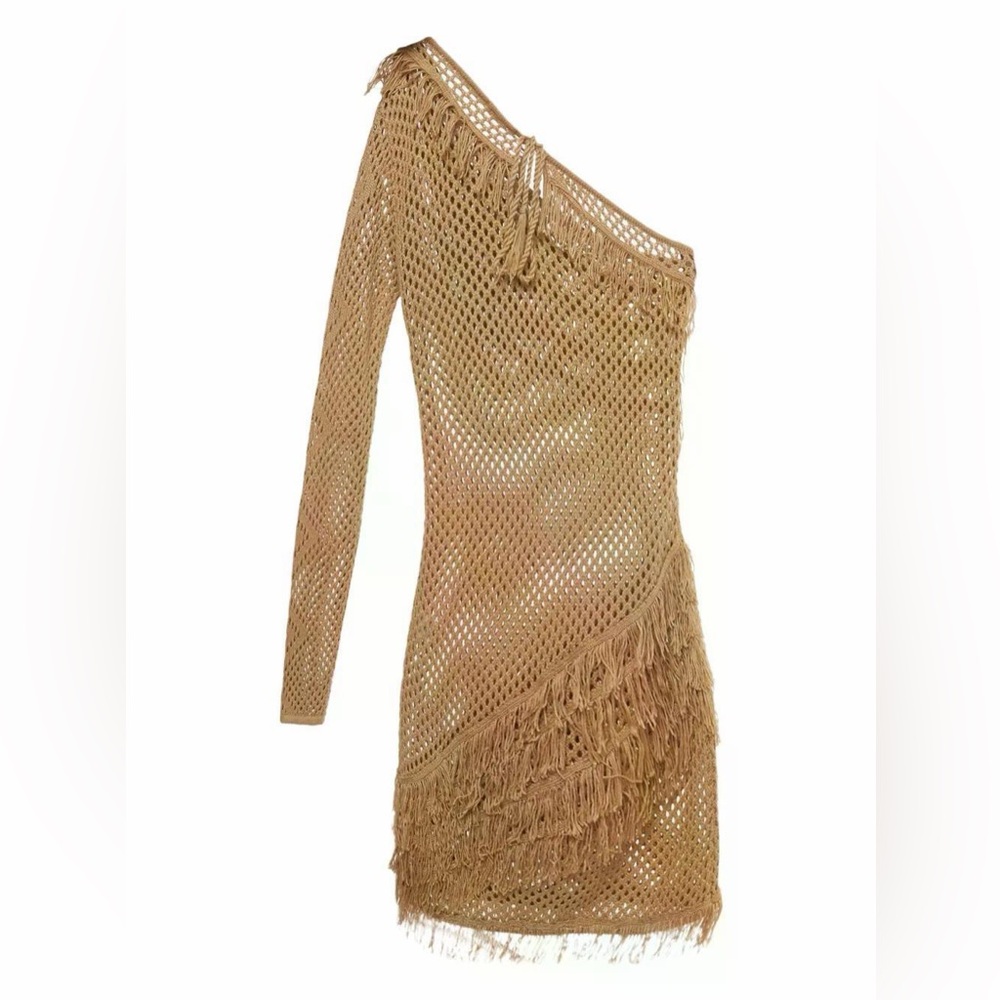 Tularosa dress